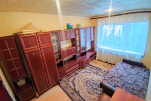 Продажа комнаты, Полтава, р‑н. пл. Зыгина, Великий переулок