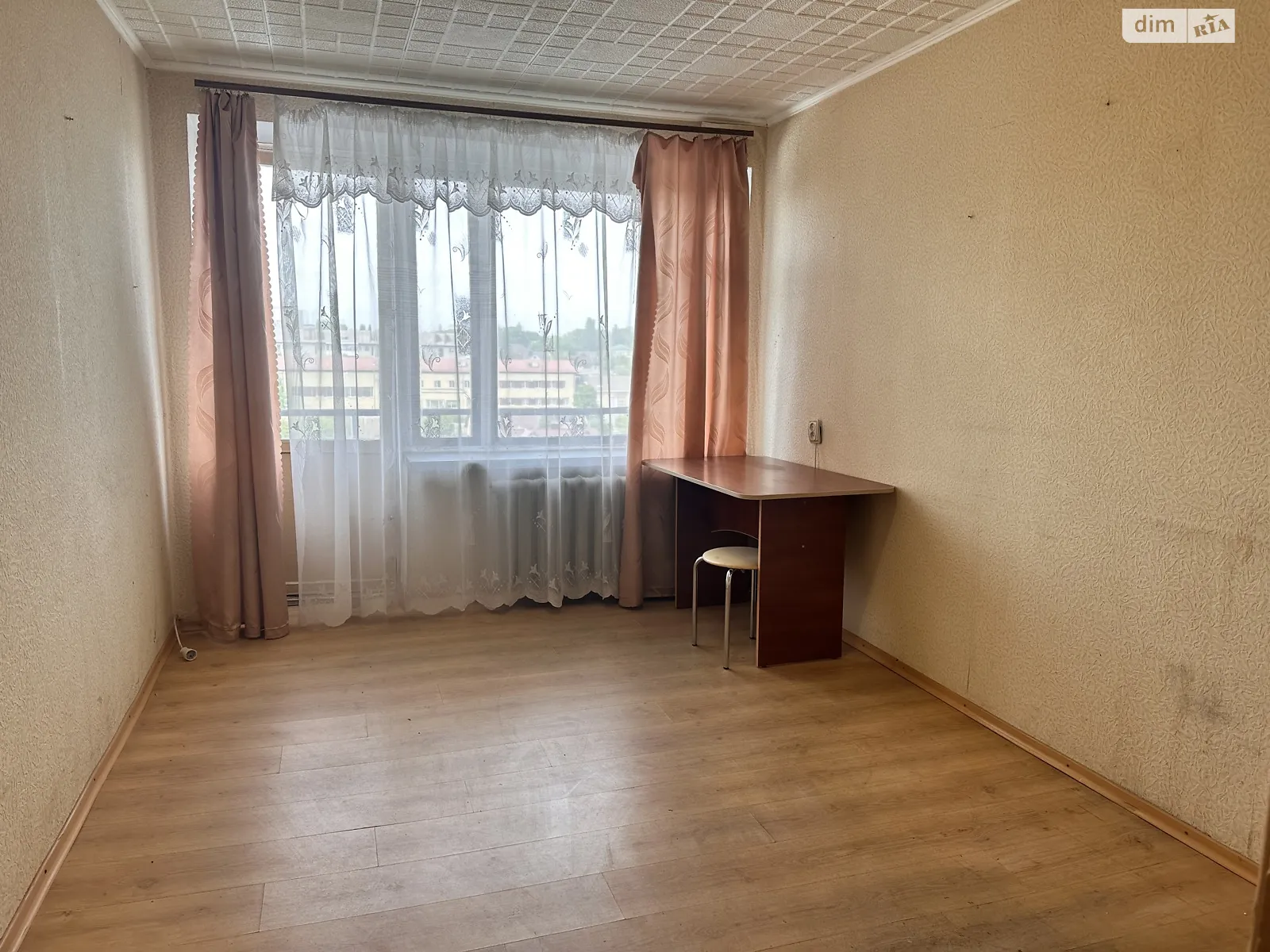 Здається в оренду офіс 18 кв. м в бізнес-центрі, цена: 7300 грн - фото 1