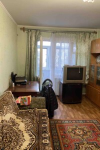Долгосрочная аренда квартиры, Полтава, р‑н. Алмазный, Героев Украины (Героев Сталинграда) улица, дом 7