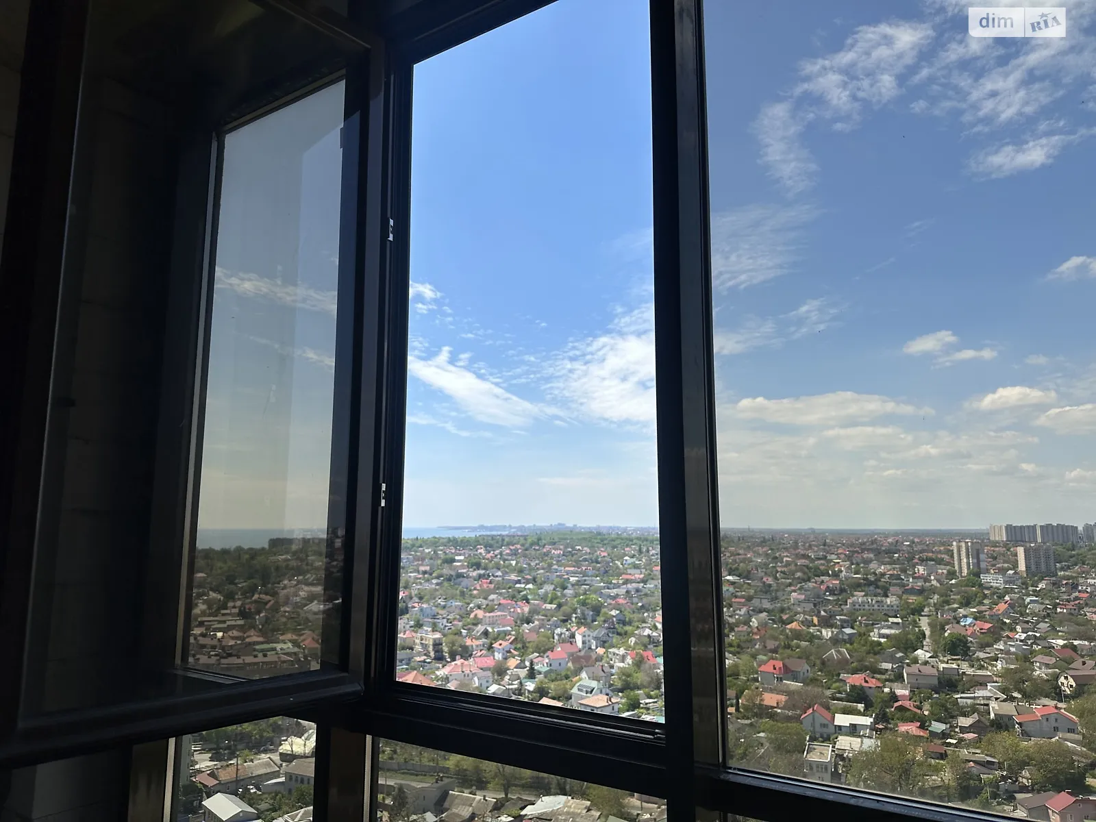Продается 1-комнатная квартира 83 кв. м в Одессе, цена: 78660 $ - фото 1