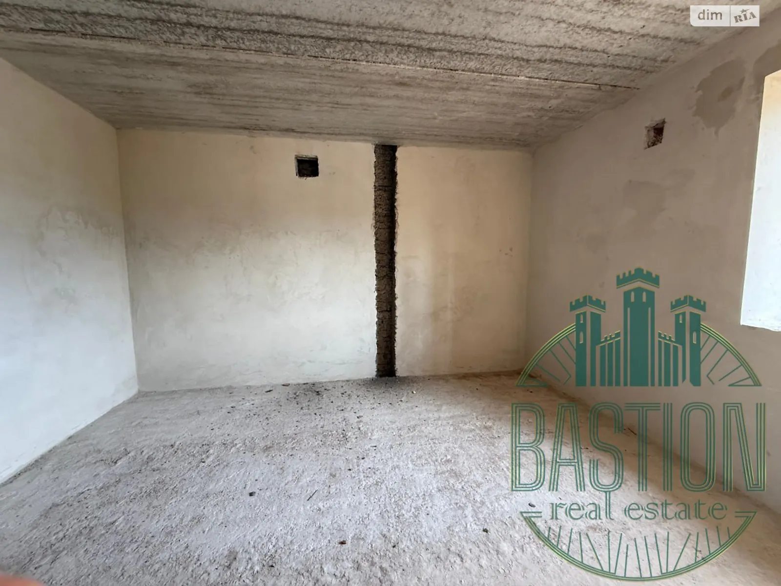 Продається 2-кімнатна квартира 62.5 кв. м у Івано-Франківську, вул. Урожайна - фото 1
