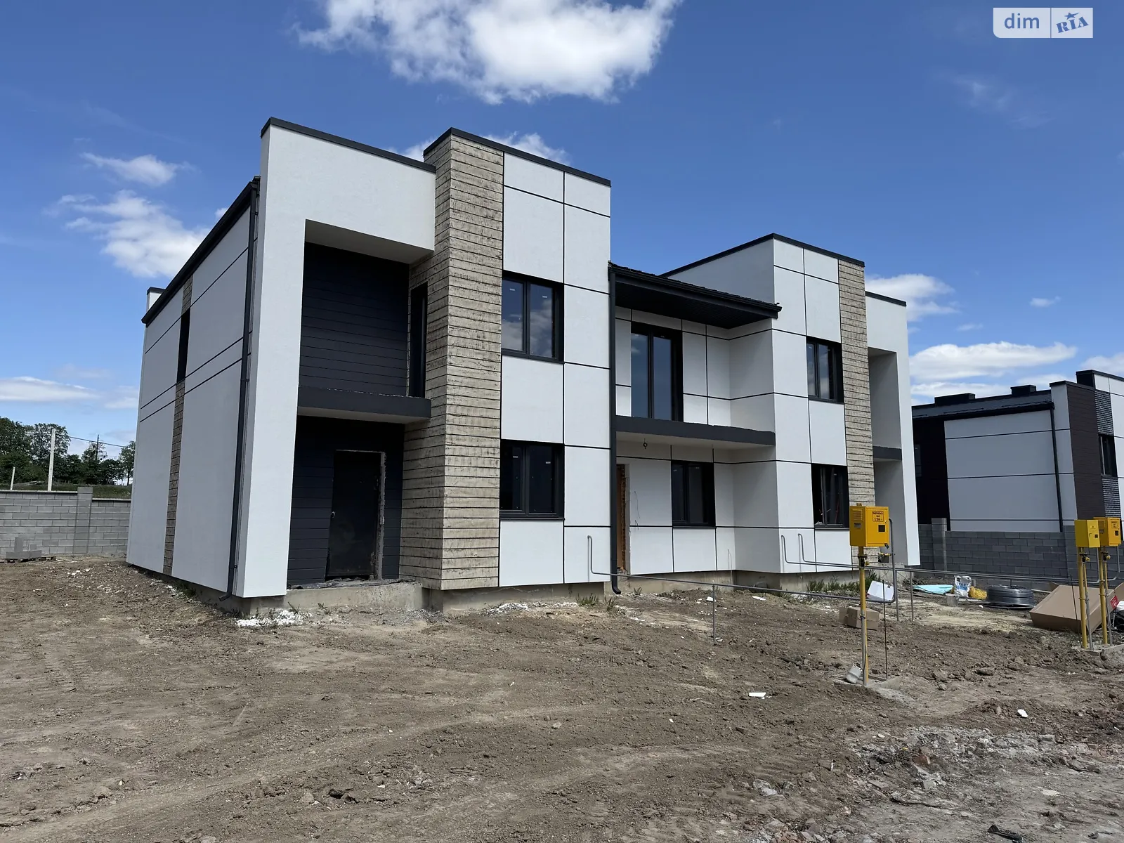 вул. Кулика і Гудачека(Макарова) Ювілейний Рівне, цена: 57000 $ - фото 1