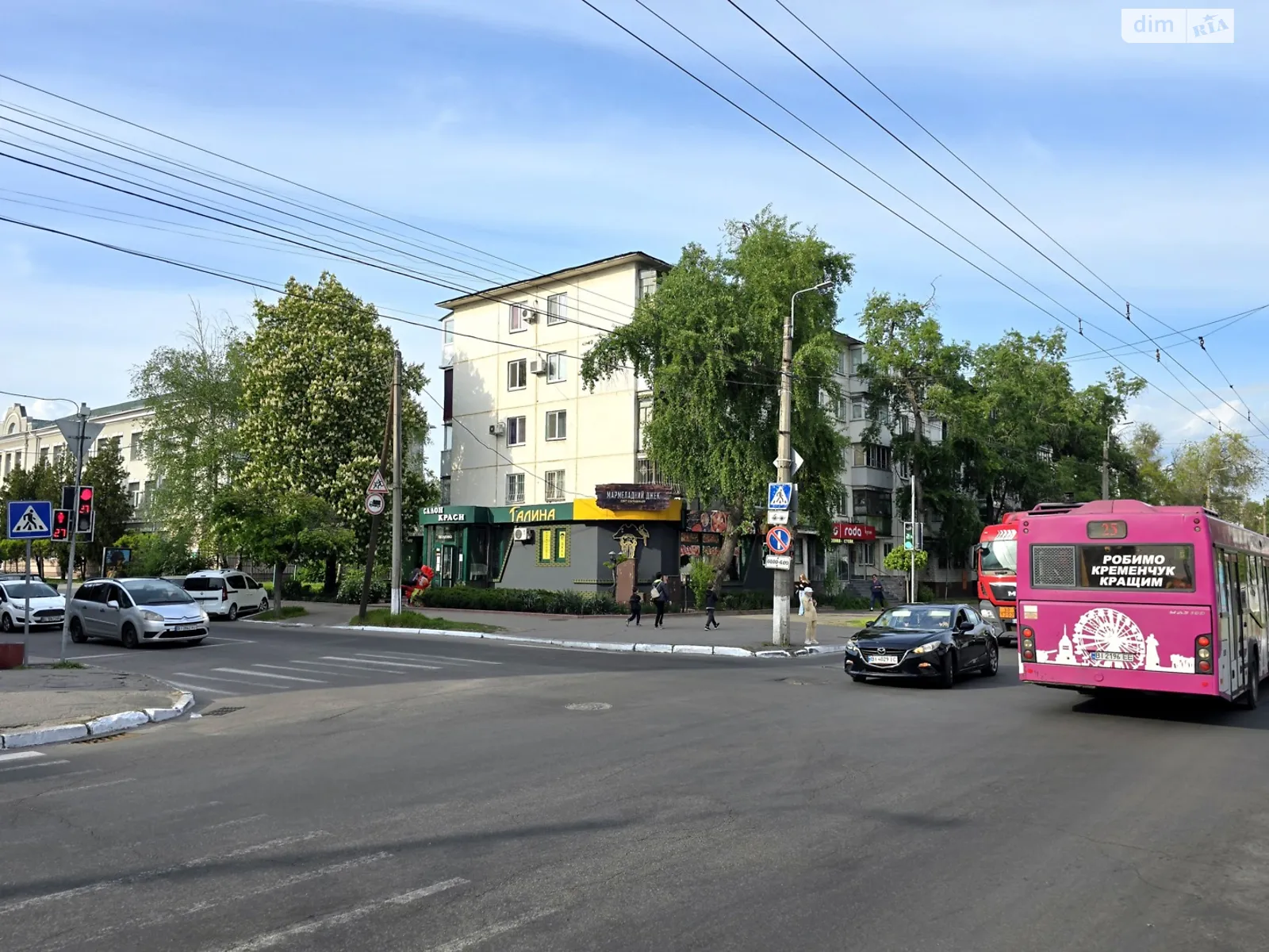 Здається в оренду офіс 58 кв. м в бізнес-центрі, цена: 29000 грн - фото 1