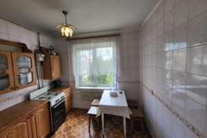 Продаж квартири, Хмельницький, р‑н. Тарабанівка, Гальчевського Якова вулиця, буд. 27/1, кв. 88