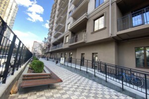 Продаж квартири, Одеса, р‑н. Приморський, Фонтанська дорога