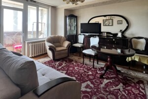 Продажа квартиры, Днепр, р‑н. Центр, Вернадского Владимира улица, дом 1