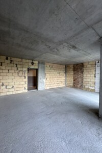 Продаж квартири, Дніпро, р‑н. Перемога-6, Добровольців провулок, буд. 3