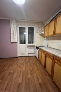 Продажа квартиры, Ужгород, р‑н. Центр, Насыпная улица, дом 10