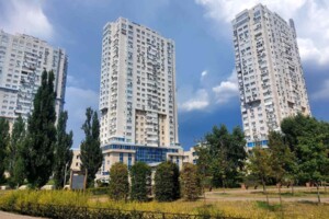 Продажа и аренда гаражей