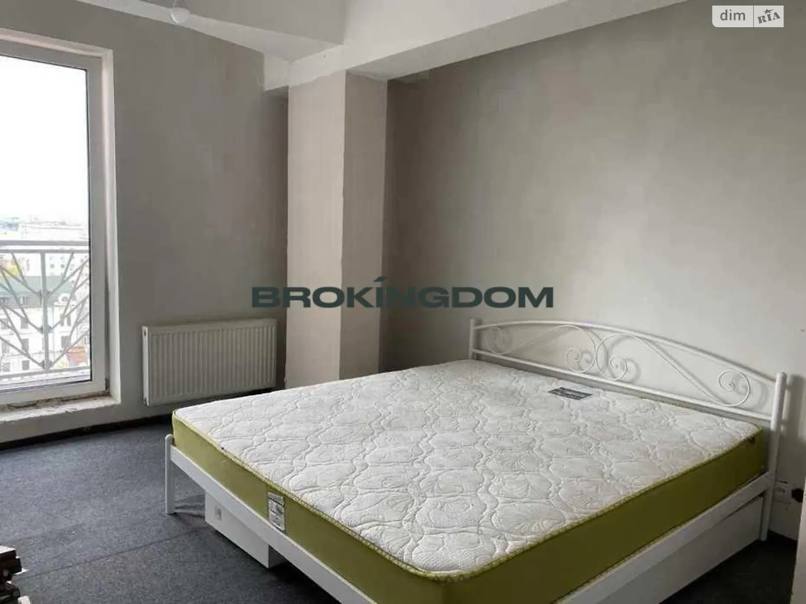 Продается 3-комнатная квартира 91 кв. м в Киеве, цена: 150000 $ - фото 1