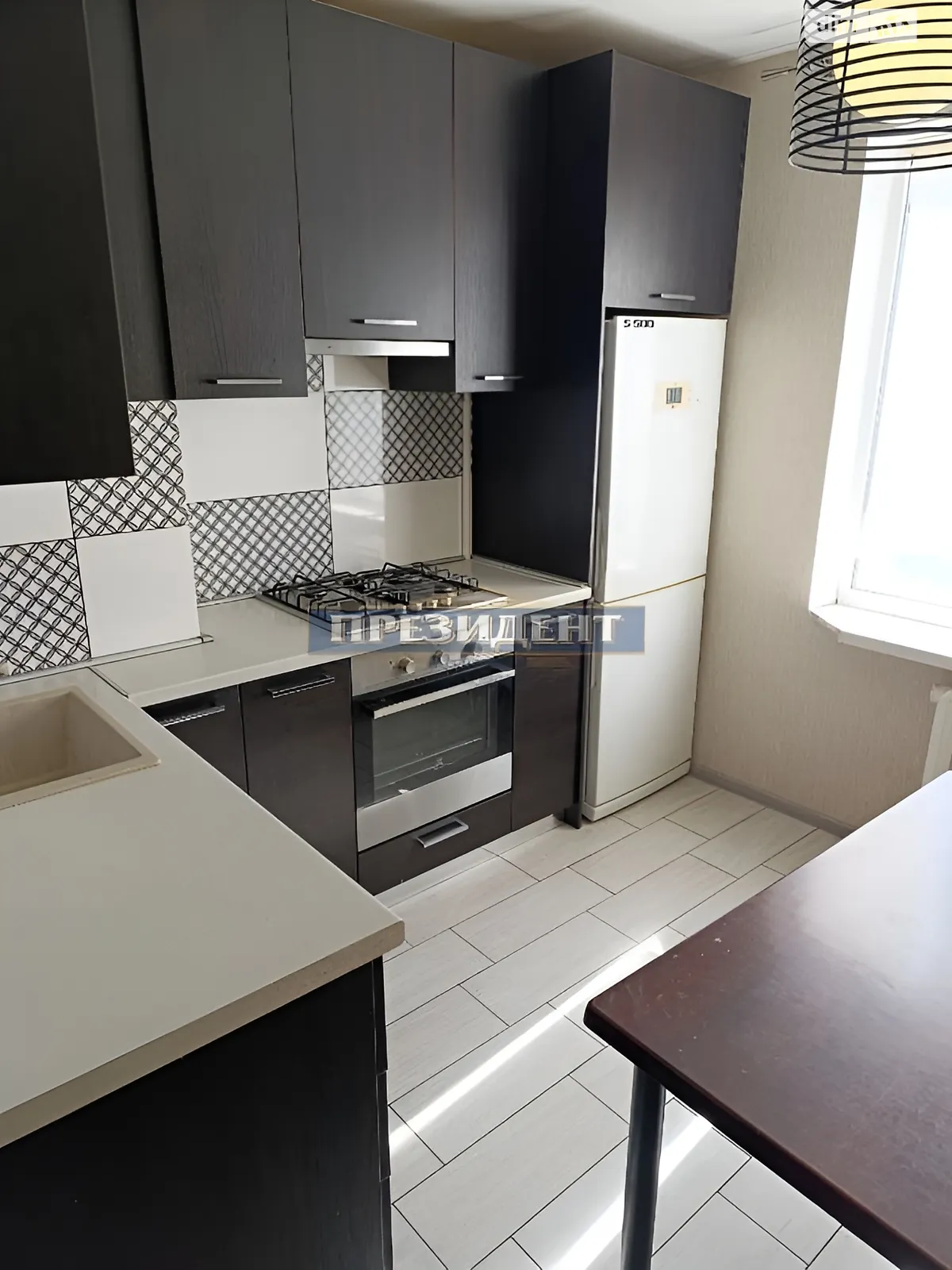 Продається 1-кімнатна квартира 34 кв. м у Одесі, цена: 27000 $ - фото 1