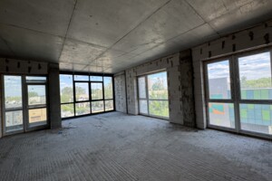 Продаж квартири, Дніпро, р‑н. Перемога-6, Добровольців провулок, буд. 3