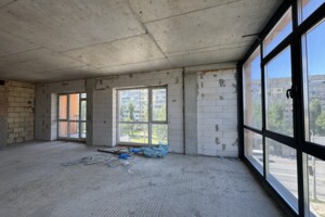 Продаж квартири, Дніпро, р‑н. Перемога-6, Добровольців провулок, буд. 3
