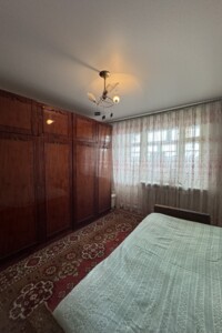 Долгосрочная аренда квартиры, Винница, р‑н. Ближнее замостье, Михаила Малышенко (Короленко) улица