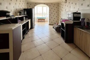 Продажа квартиры, Днепр, р‑н. Индустриальный, Любарского переулок, дом 4А