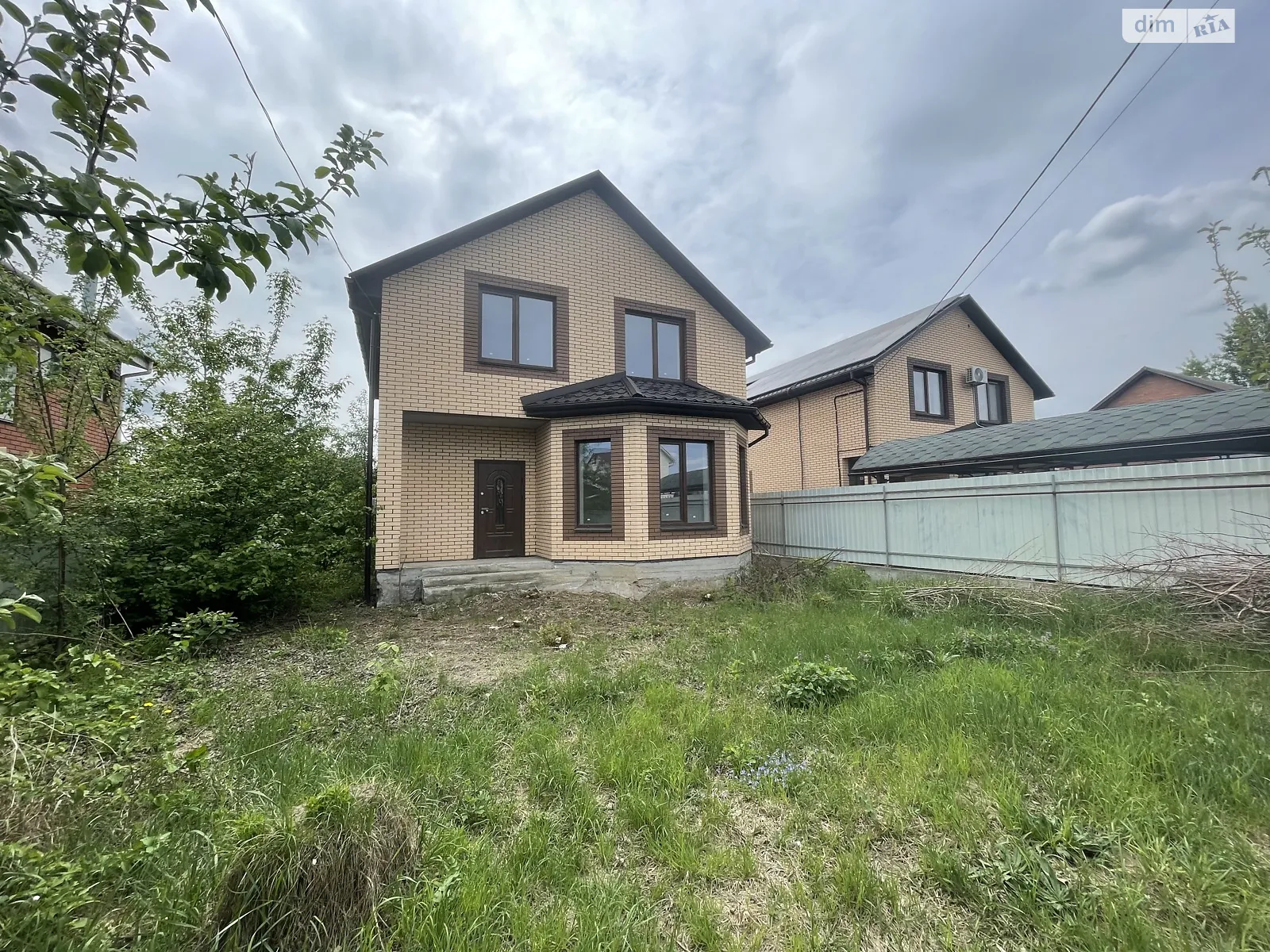 Винницкие Хутора, цена: 99000 $ - фото 1