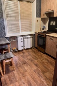 Продажа квартиры, Днепропетровская, Орельское, Центральная улица, дом 4