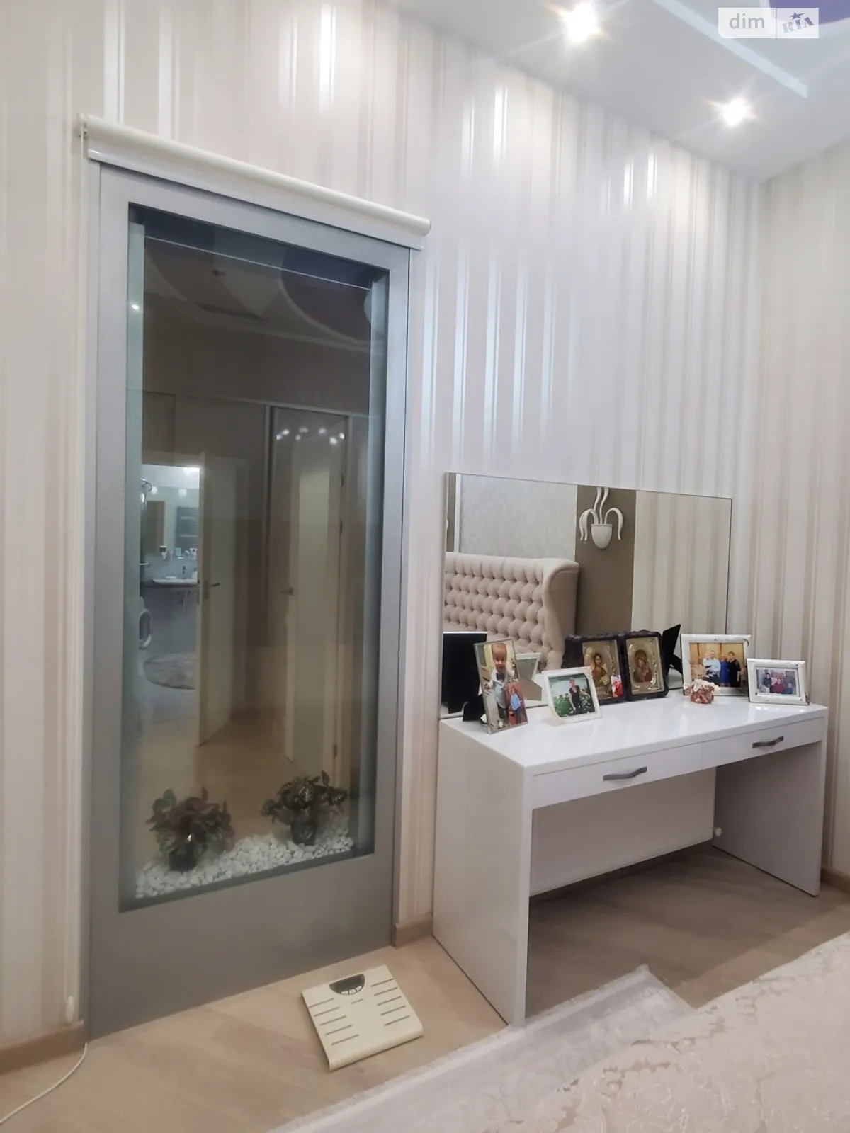 Старокостянтиновское шоссе, 26/3 Центр Хмельницкий - фото 4