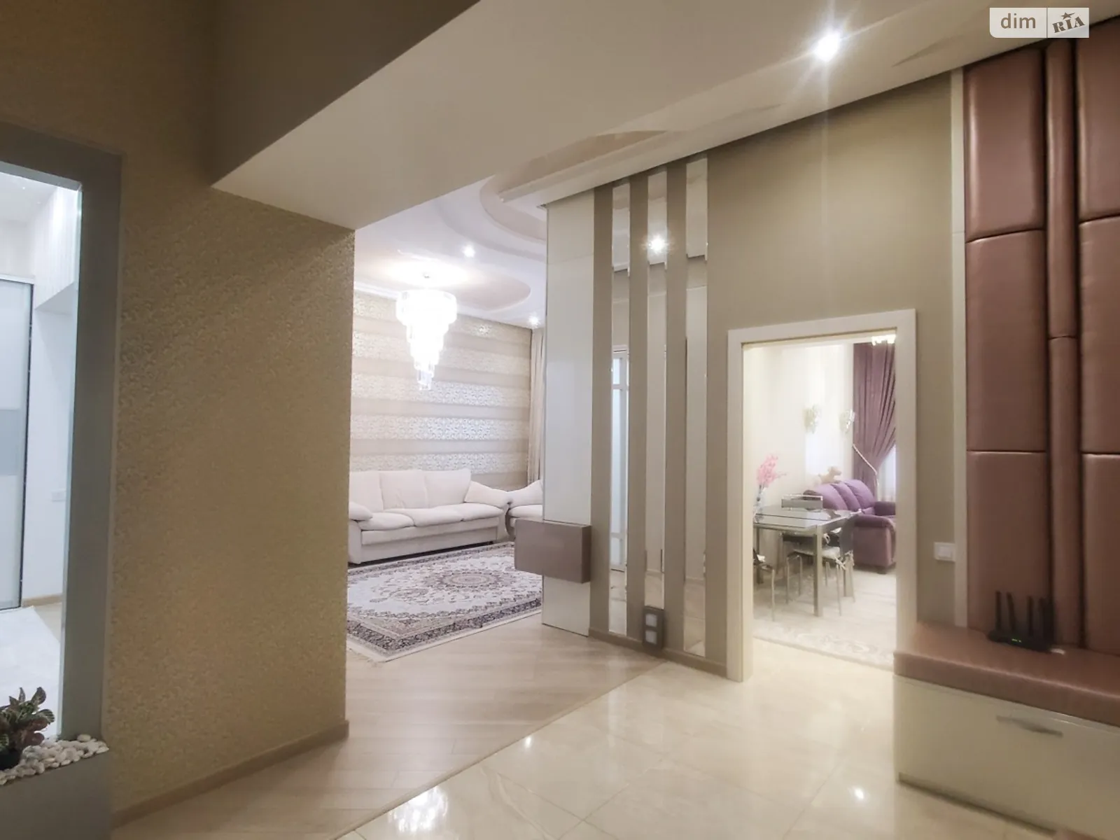 Старокостянтиновское шоссе, 26/3 Центр Хмельницкий - фото 2