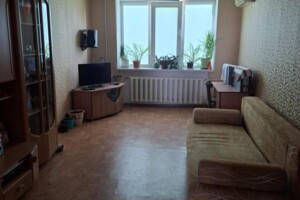 Продажа квартиры, Одесса, р‑н. Поселок Котовского, Жолио-Кюри улица