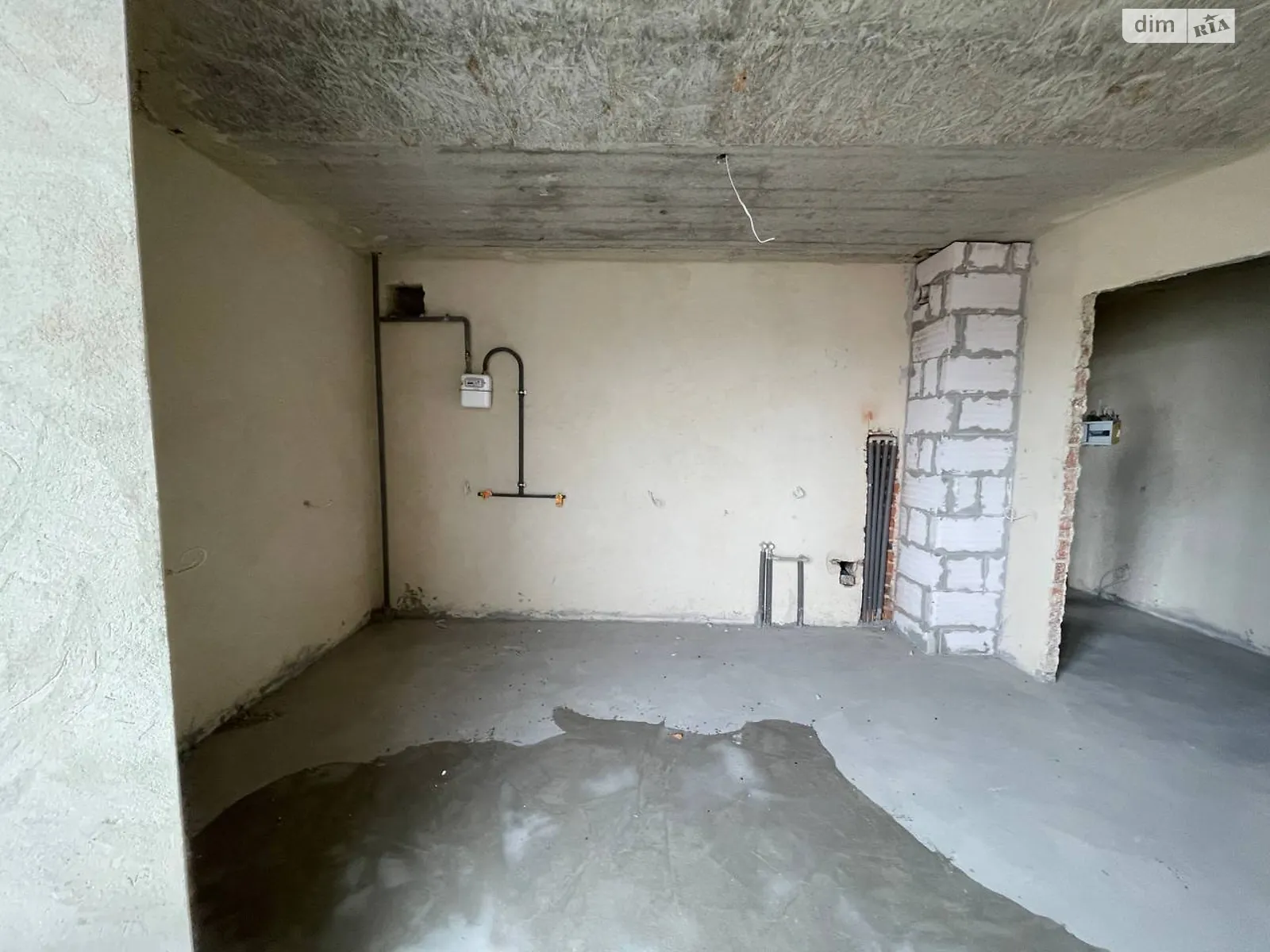 3-кімнатна квартира 90 кв. м у Тернополі, вул. Будного Степана, 3В - фото 1