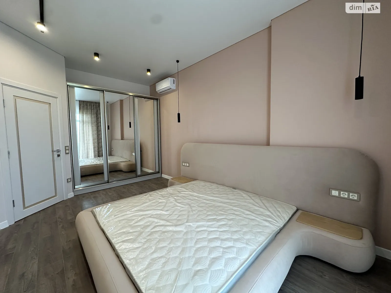 вул. Данська, 22 Новий Ужгород, цена: 177000 $ - фото 1