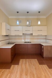 Продажа дома, Николаевская, Коблево, р‑н. Коблево