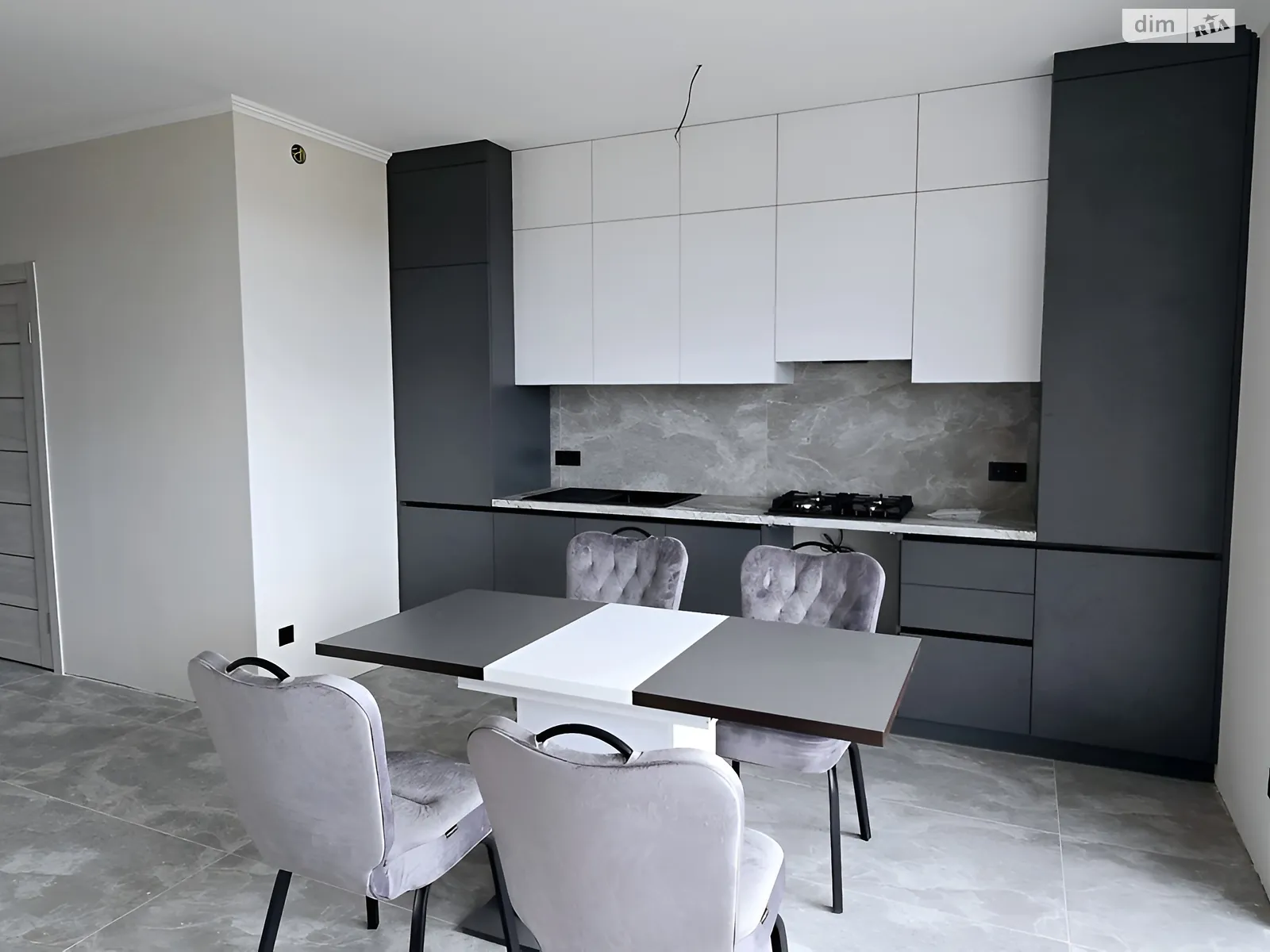 вул. Горіхова Годилів (Чернівці) ЖК Hodillywood, цена: 125000 $ - фото 1