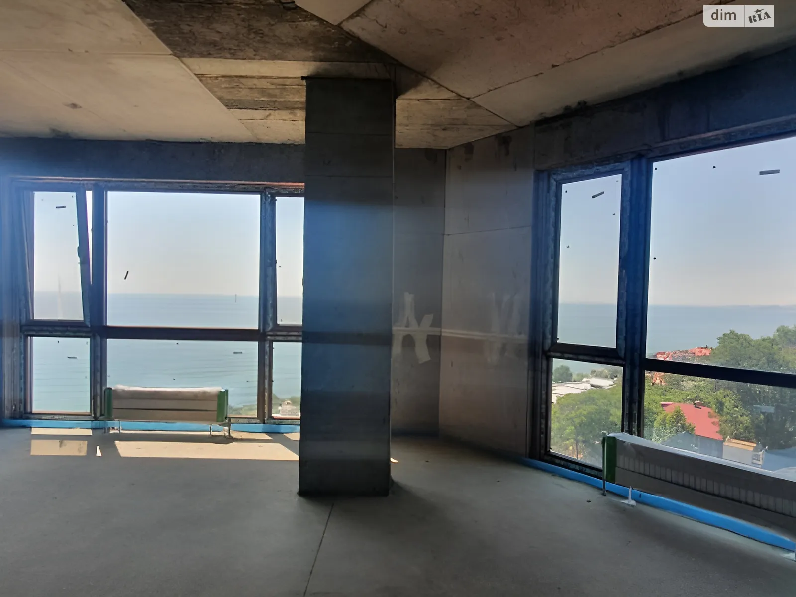 Продается 3-комнатная квартира 96 кв. м в, цена: 120000 $ - фото 1