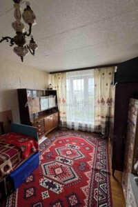 Продаж квартири, Київ, р‑н. Деснянський, ст.м. Чернігівська, Кіото вулиця, буд. 13