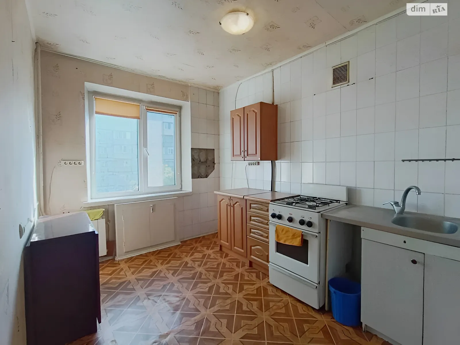 Продається 2-кімнатна квартира 50.8 кв. м у Дніпрі, вул. Галини Мазепи(Ковалевської Софії), 90 - фото 1