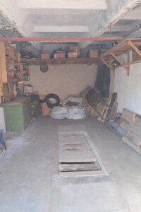 Продажа места в гаражном кооперативе, Николаев, р‑н. Центральный, Привольная улица