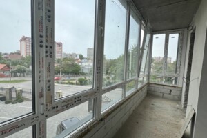 Продаж квартири, Тернопіль, Глиняна вулиця, буд. 23
