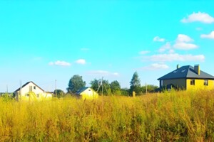 Продажа участка под жилую застройку, Черкасская, Свидивок
