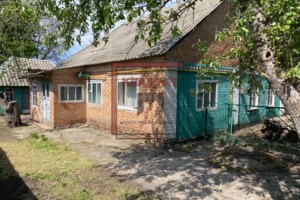 Продаж будинку, Полтавська, Новоселівка (Полтава), Енгельса вулиця