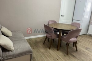 Продаж квартири, Київська, Новосілки (Вишгород), Приміська вулиця
