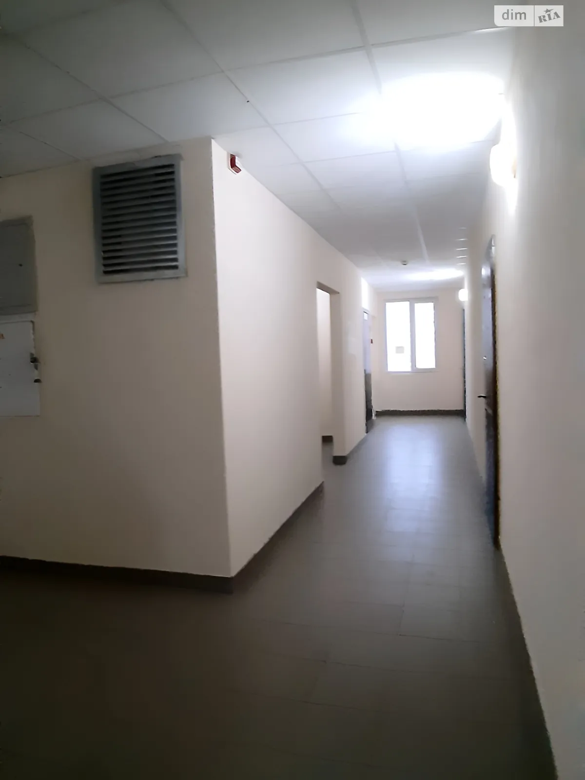 Продается 1-комнатная квартира 45 кв. м в Одессе, цена: 42000 $ - фото 1