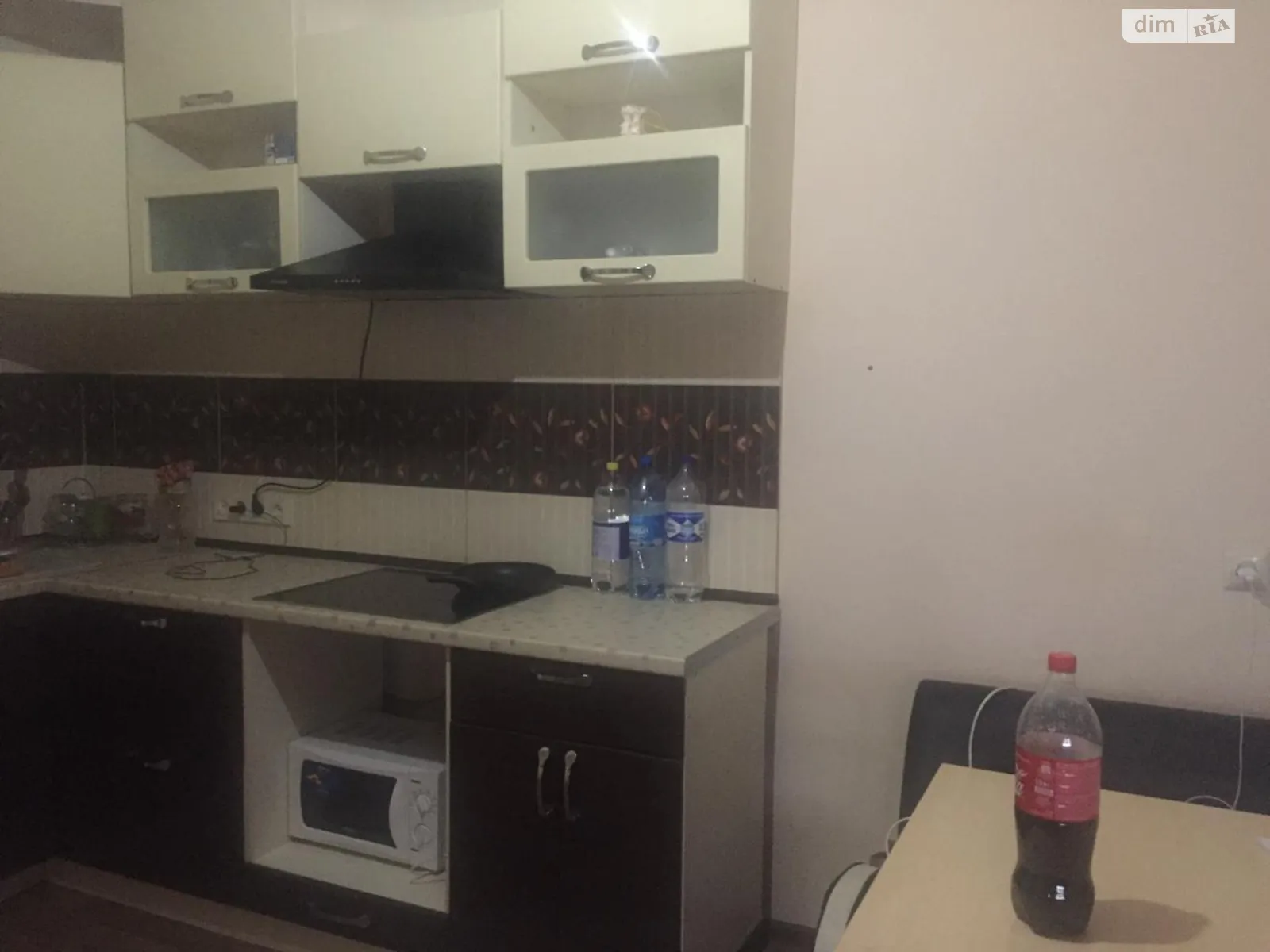 Продається 1-кімнатна квартира 44.2 кв. м у Одесі, вул. Ярослава Баіса(Володимира Висоцького), 23А - фото 1