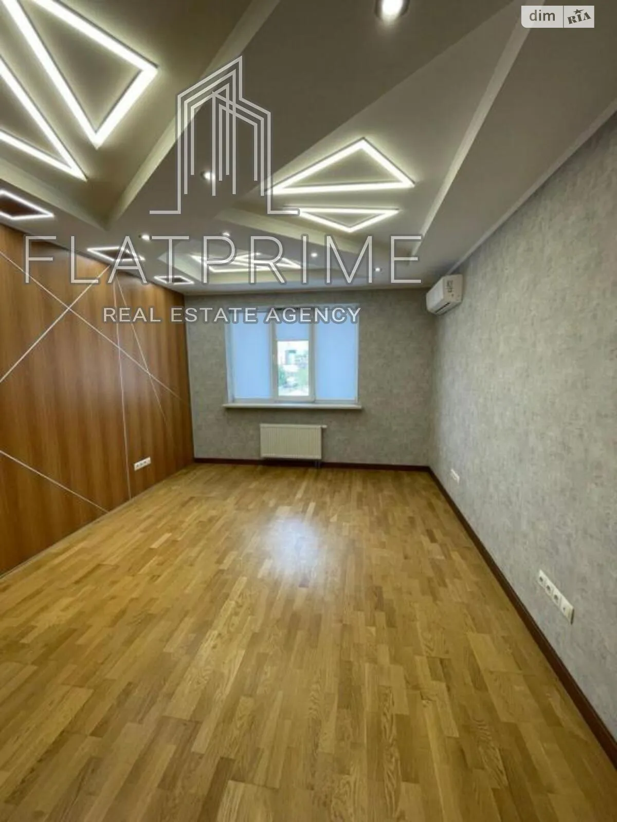 Продається 2-кімнатна квартира 78 кв. м у Києві, вул. Казимира Малевича, 89 - фото 1