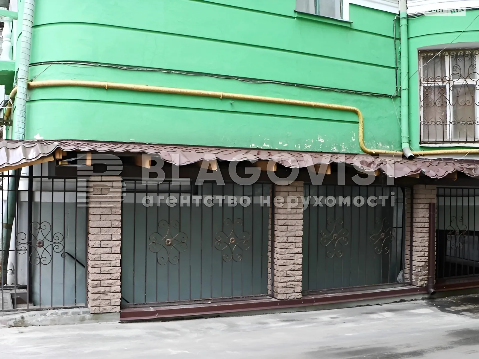 Продається приміщення вільного призначення 120 кв. м в 2-поверховій будівлі, цена: 290000 € - фото 1