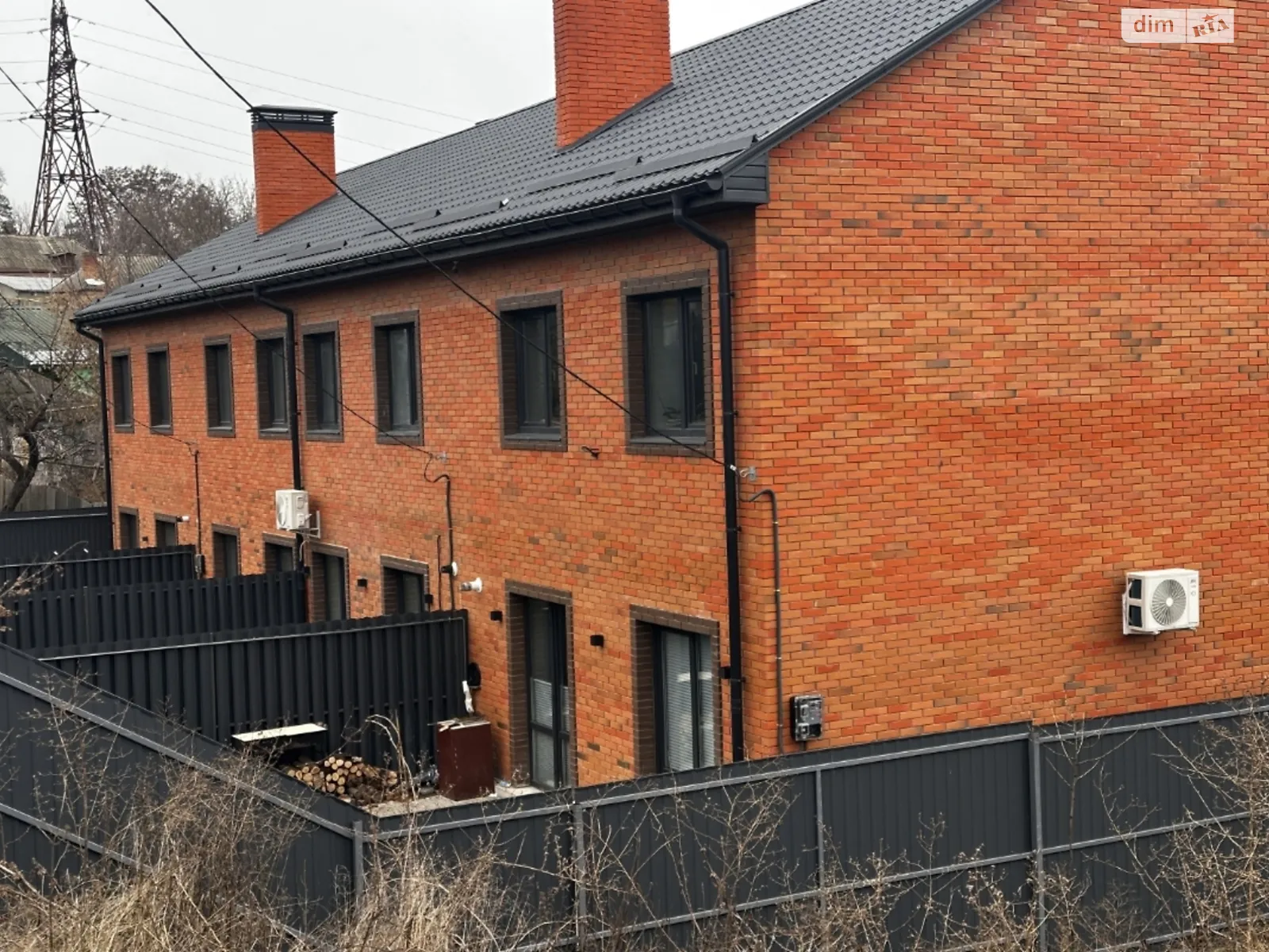 вул. Слободянюка Руслана Ковалівка Кропивницький, цена: 145000 $ - фото 1