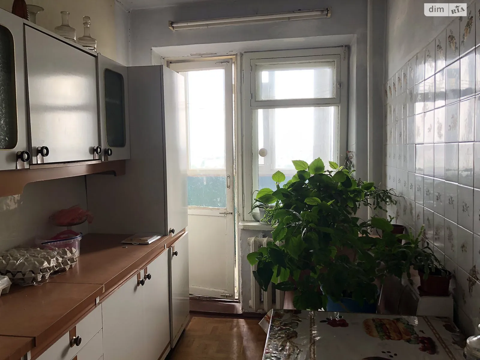 Сдается в аренду комната 36 кв. м в Виннице, цена: 3000 грн - фото 1
