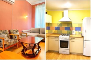 Продаж квартири, Одеса, р‑н. Приморський, Велика Арнаутська вулиця, буд. 57