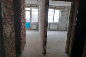 Продажа квартиры, Одесса, р‑н. Поселок Котовского, Академика Сахарова улица
