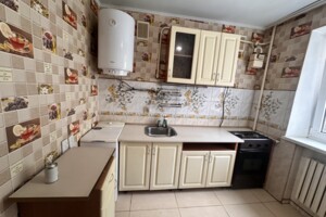 Продажа квартиры, Одесса, Клубничный переулок