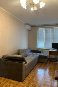 Продажа квартиры, Николаев, р‑н. Центральный, Большая Морская улица