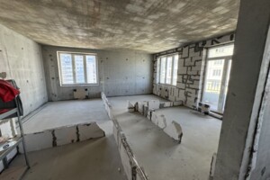 Продаж квартири, Одеса, р‑н. Приморський, Гагаріна проспект, буд. 19 корпус 3