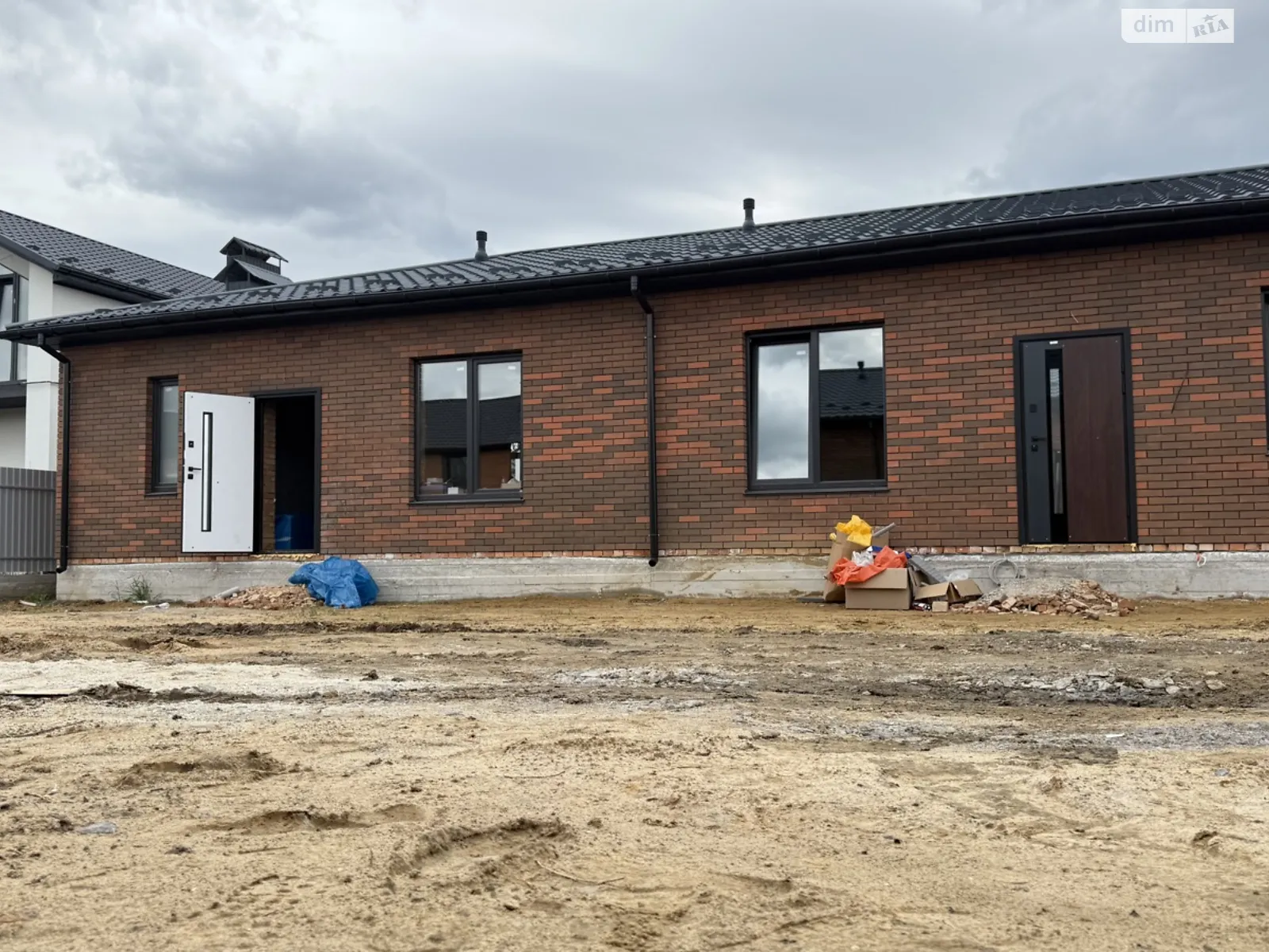 ул. Юзвинська Пирогово Винница, цена: 53000 $ - фото 1