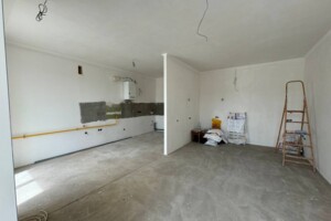 Продажа квартиры, Киевская, Ирпень, Мечникова улица, дом 109Б