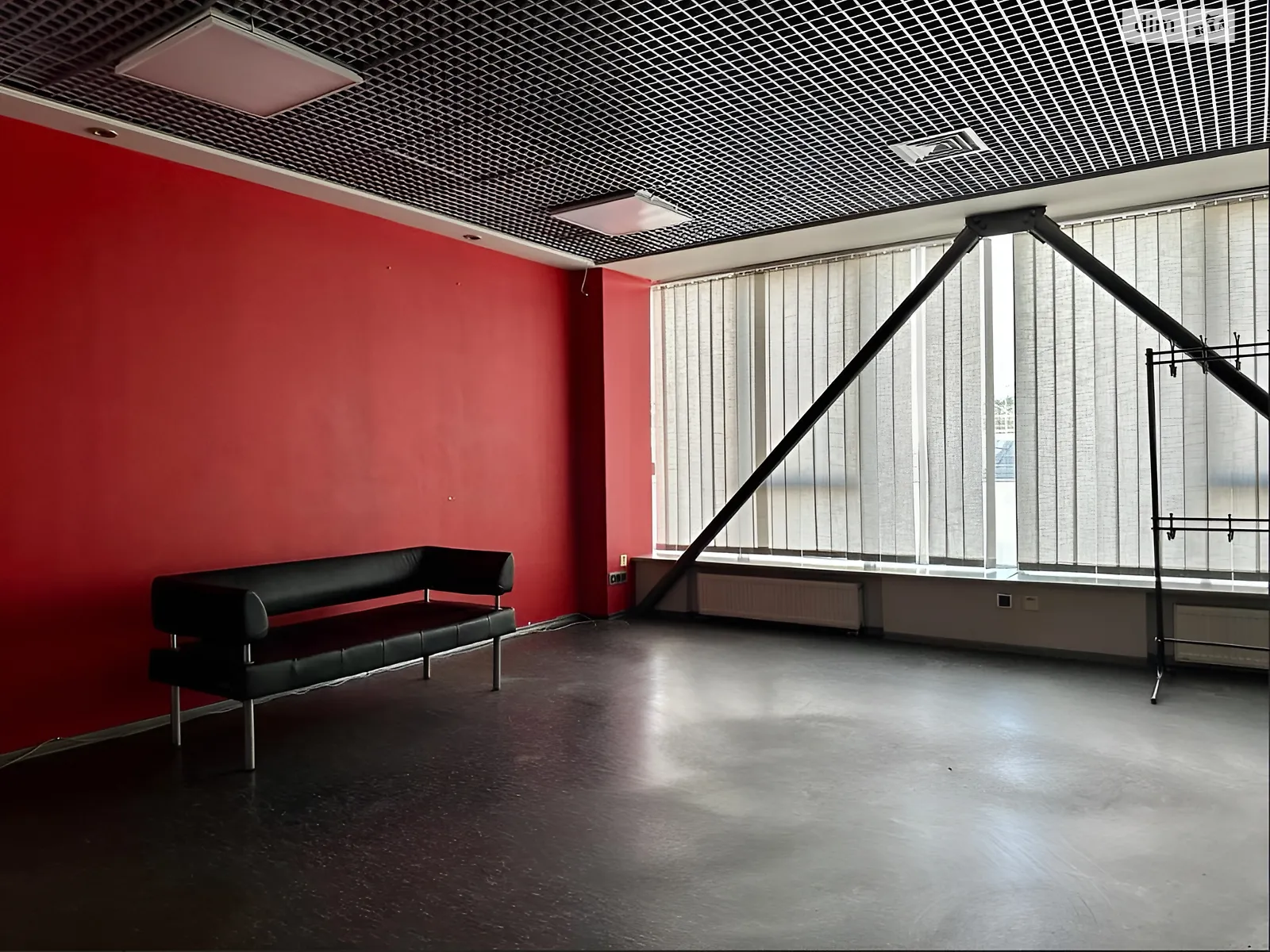 вул. Гетьмана Вадима, 6 Шулявка Київ, цена: 10716 $ - фото 1